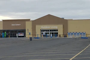 Walmart Supercenter image