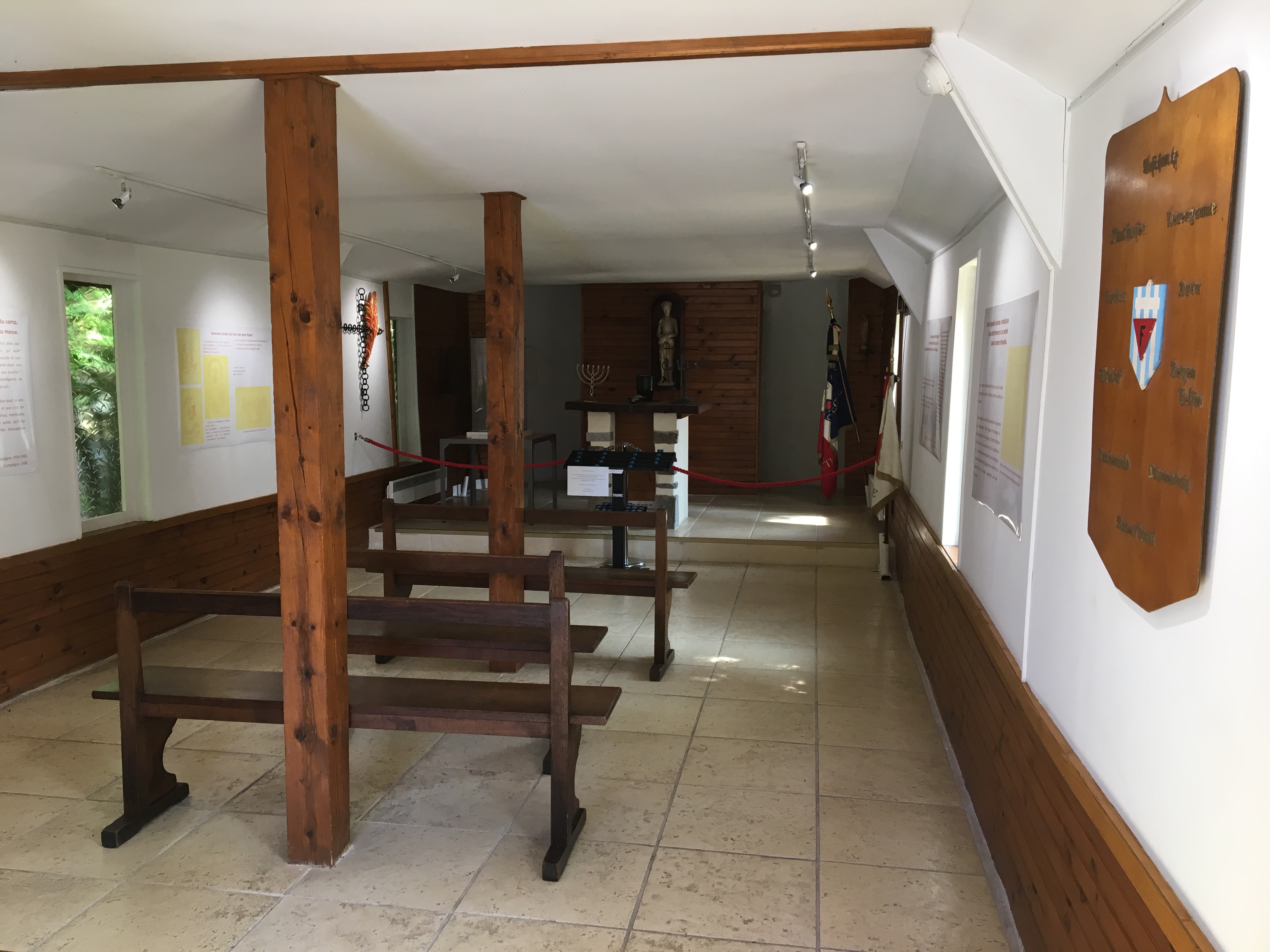 Photo n° 31 de l'avis de David.O fait le 13/08/2019 à 21:02