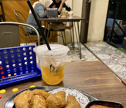 Pusako Coffee photo