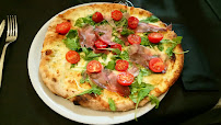 Pizza du Pizzeria Mamma Mia à Briançon - n°12