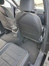 Fransuave Details Auto Detailing - Photo 6 - Car repair in Shrewsbury, MA, Worcester