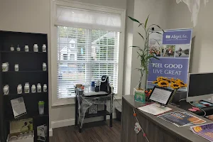 AlignLife - Chiropractic & Natural Health Center image