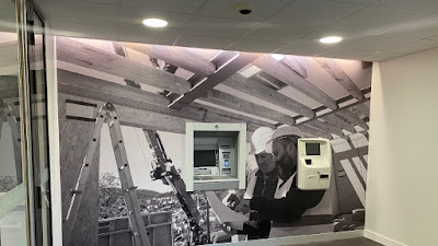 Banque BCP Ormesson à Ormesson-sur-Marne