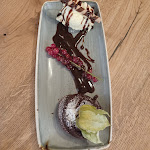 Photo n°6 de l'avis de Jana.. fait le 24/09/2022 à 13:21 sur le  Pöltnerhof à Weilheim in Oberbayern