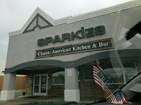 Great Lakes Ace - Photo 7 - Car repair in Highland, MI, South Lyon