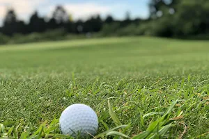 Botten's Green Acres Golf Course image