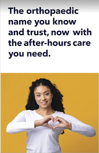 OACM After Hours - Columbia - Photo 2 - Car repair in Columbia, MD, Columbia