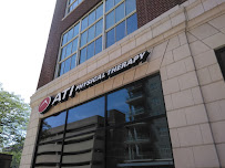 ATI Physical Therapy - Photo 5 - Car repair in Indianapolis, IN, Indianapolis