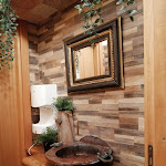 Photo n°8 de l'avis de Cinzia.i fait le 28/02/2021 à 14:37 sur le  Osteria Garibaldi à Nicolosi