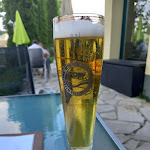 Photo n°1 de l'avis de Andreas.r fait le 20/06/2023 à 17:40 sur le  Fischhaus am Glubigsee Hotel & Restaurant à Wendisch Rietz