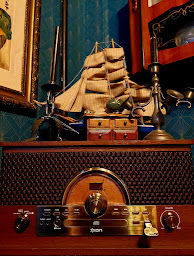 Photo n°10 de Dooz Espace Game Strasbourg à Strasbourg ()