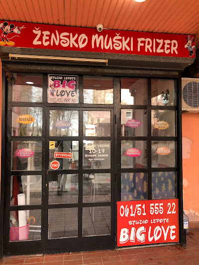 Odlicni utisci! Prijatno sam iznenadjena kompletnom uslugom kao i krajnjim rezultatom