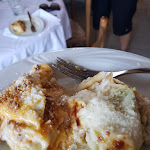 Photo n°5 de l'avis de j..o fait le 21/06/2018 à 16:04 sur le  Pizzeria Al Ciastelat à Budoia