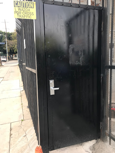 Locksmith «101 Locksmith Inc», reviews and photos, 19429 Kittridge St, Reseda, CA 91335, USA