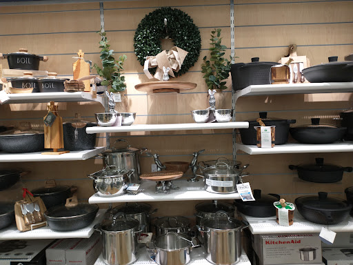 Department Store «Marshalls», reviews and photos, 440 Crossroads Blvd, Cary, NC 27511, USA