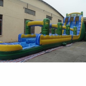 Party Planner «JumpnJacks Moonwalk», reviews and photos, 2365 Pilgrim Mill Cir, Cumming, GA 30041, USA