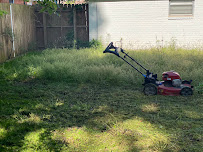 Norman Yard Services