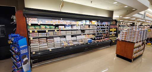 Grocery Store «Jewel-Osco», reviews and photos, 20 Biesterfield Rd, Elk Grove Village, IL 60007, USA