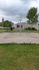 Parc public Corcelles-lès-Cîteaux