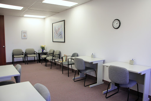 Employment Agency «J & J Staffing Resouces», reviews and photos, 1 Oxford Valley Rd #320, Langhorne, PA 19047, USA