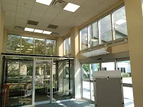 Ellenville Regional Hospital - Car repair in Ellenville, NY, Poughkeepsie - Rated 3.4/5