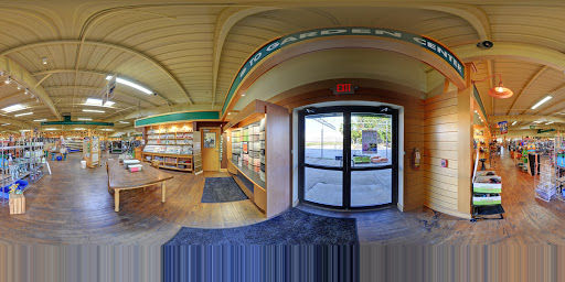 Lumber Store «Woodsmith Store», reviews and photos, 10320 Hickman Rd, Clive, IA 50325, USA