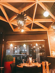 Photo n°47 de Restaurant Philippe à Rouen ()