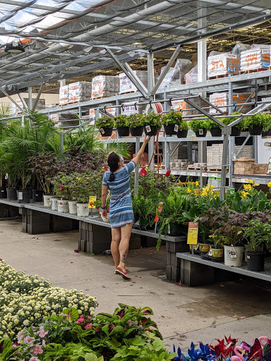 Home Improvement Store «The Home Depot», reviews and photos, 782 PA-113, Souderton, PA 18964, USA