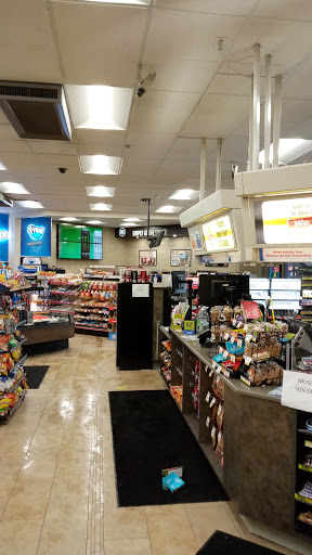 Convenience Store «Holiday Stationstores», reviews and photos, 601 N 5th St, Minneapolis, MN 55401, USA