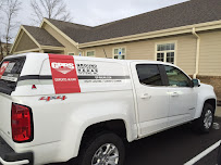 Ground Penetrating Radar Systems, LLC - Photo 5 - Car repair in , Concord