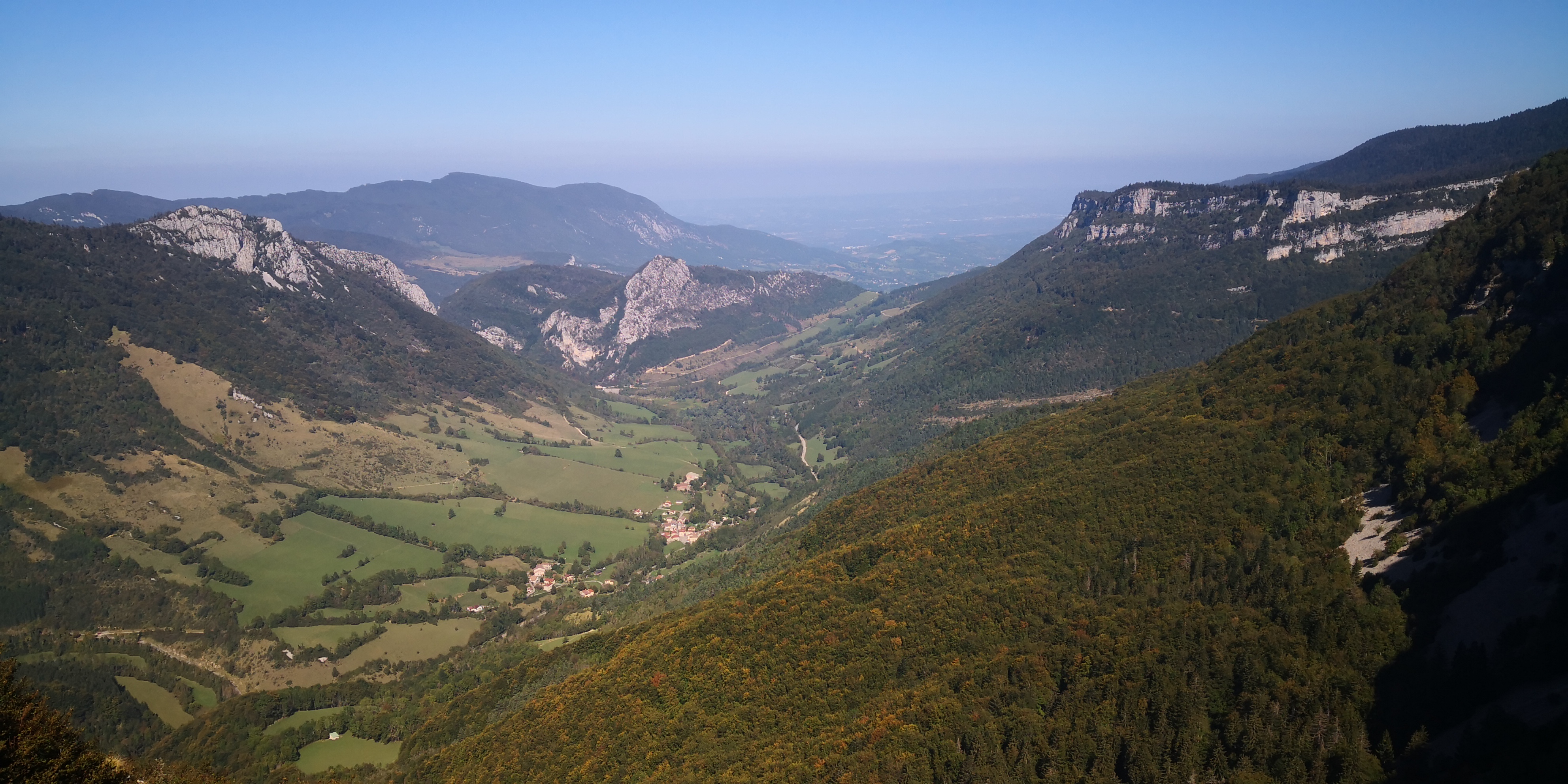 Photo n° 4 de l'avis de Fabio.c fait le 01/10/2023 à 22:00