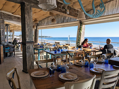 Restaurant La Sardineta - Carretera playa larga, 11b, 43007 Tarragona, Spain