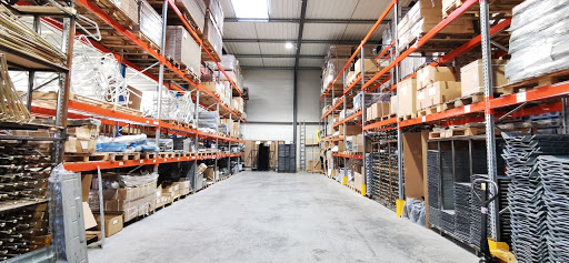 Photo 1 - 2CV PASSION