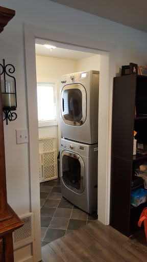 Appliance Store «Appliance Discount NW», reviews and photos, 11111 Bridgeport Way SW, Lakewood, WA 98499, USA