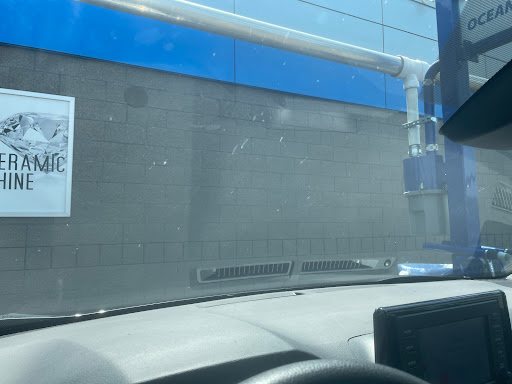 Car Wash «Ocean Express Car Wash», reviews and photos, 9640 N Federal Blvd, Federal Heights, CO 80260, USA