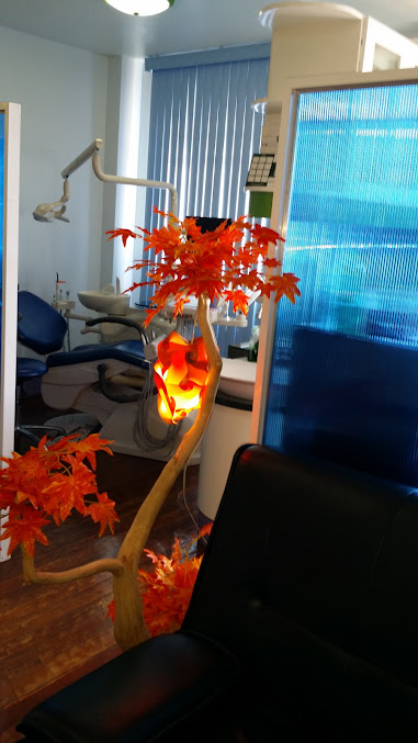 Rapi Dental Clinic and Aesthetic Center - Rapi Dental Clinic and Aesthetic Center