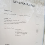 Photo n°2 de l'avis de Phillip.M fait le 06/05/2017 à 15:29 sur le  Hotel Am Nordkreuz à Harrislee