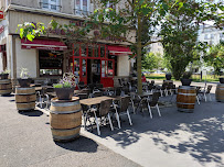 Photos du propriétaire du Restaurant français Restaurant Les Nouveaux Abattoirs à Nancy - n°8