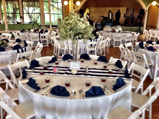 Caterer «Chopin Mon Ami Catering», reviews and photos, 1508 39th St, Galveston, TX 77550, USA