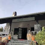 Photo n°2 de l'avis de Ramon. fait le 17/10/2021 à 11:40 sur le  Restaurant Auszeit à Niederkrüchten