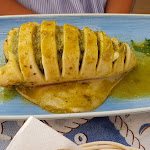 Photo n°2 de l'avis de Donato. fait le 24/06/2018 à 12:18 sur le  Da Nello à Santa Maria di Castellabate