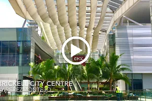 Brickell City Centre image