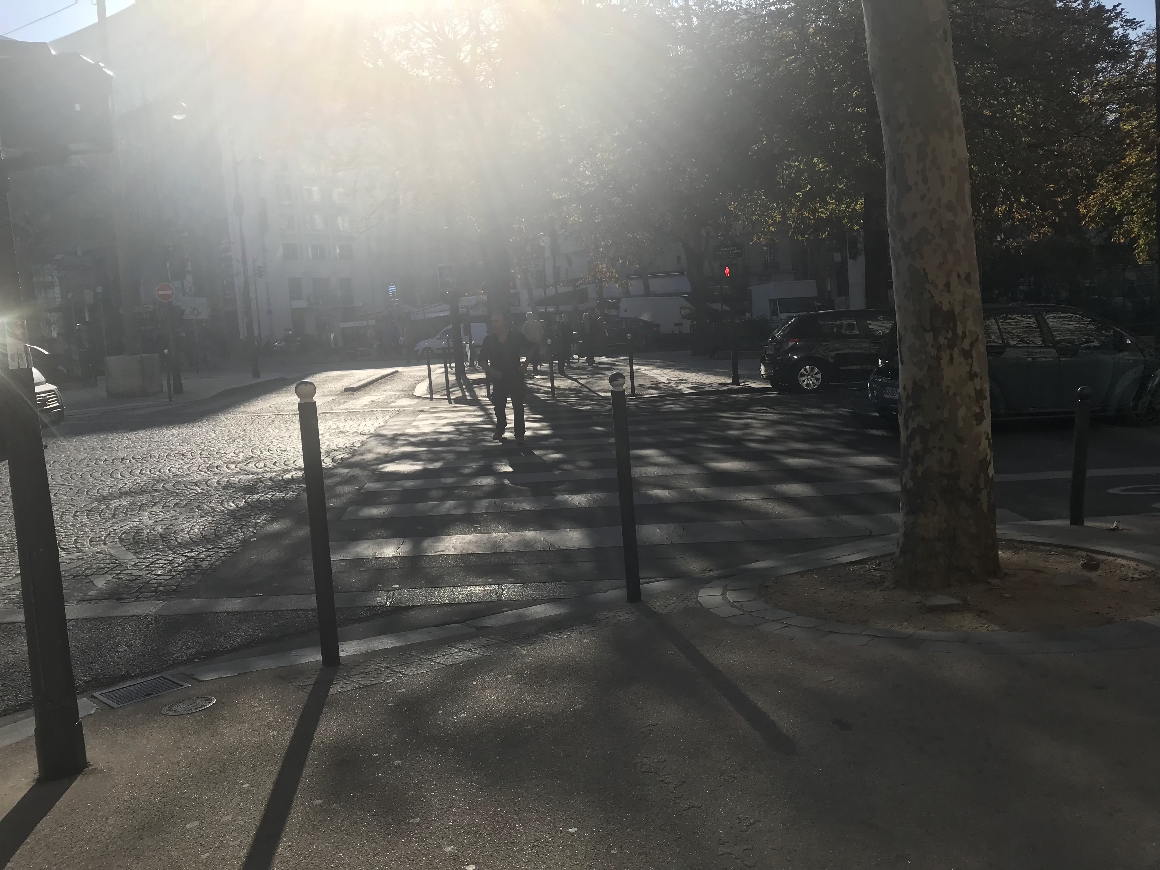 Photo n° 2 de l'avis de nanne.s fait le 21/10/2018 à 20:58