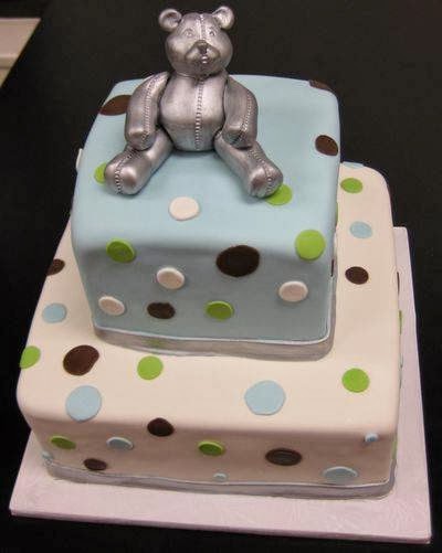 Bakery «The Makery Cake Company», reviews and photos, 8203 S Holly St, Centennial, CO 80122, USA