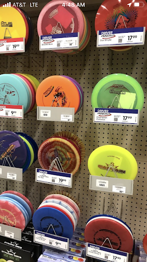 Sporting Goods Store «Academy Sports + Outdoors», reviews and photos, 210 N New Rd, Waco, TX 76710, USA