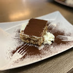 Photo n°3 de l'avis de Ardi.h fait le 31/07/2023 à 20:35 sur le  Pizzeria Colosseum à Wertach