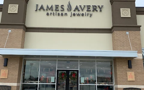 James Avery Artisan Jewelry image