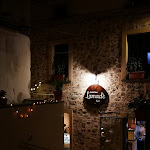 Photo n°3 de l'avis de Giuditta.a fait le 15/08/2020 à 10:09 sur le  Cantina Lamadè à Pisciotta