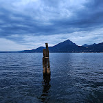 Photo n°1 de l'avis de Claudio. fait le 02/05/2023 à 17:05 sur le  Ristorante l'antico Frantoio à Pai