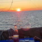 Photo n°2 de l'avis de quirino.m fait le 30/06/2023 à 08:44 sur le  Il Trabucco da Elia à Manaccora